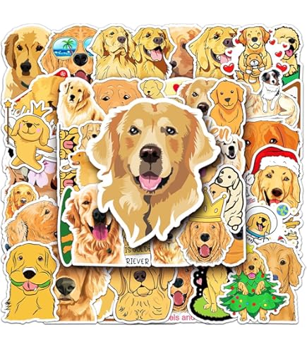 美品　hayu ゴールデンレトリバー　プレート　Black 61C8N5A3n8L._AC_UL210_SR210,